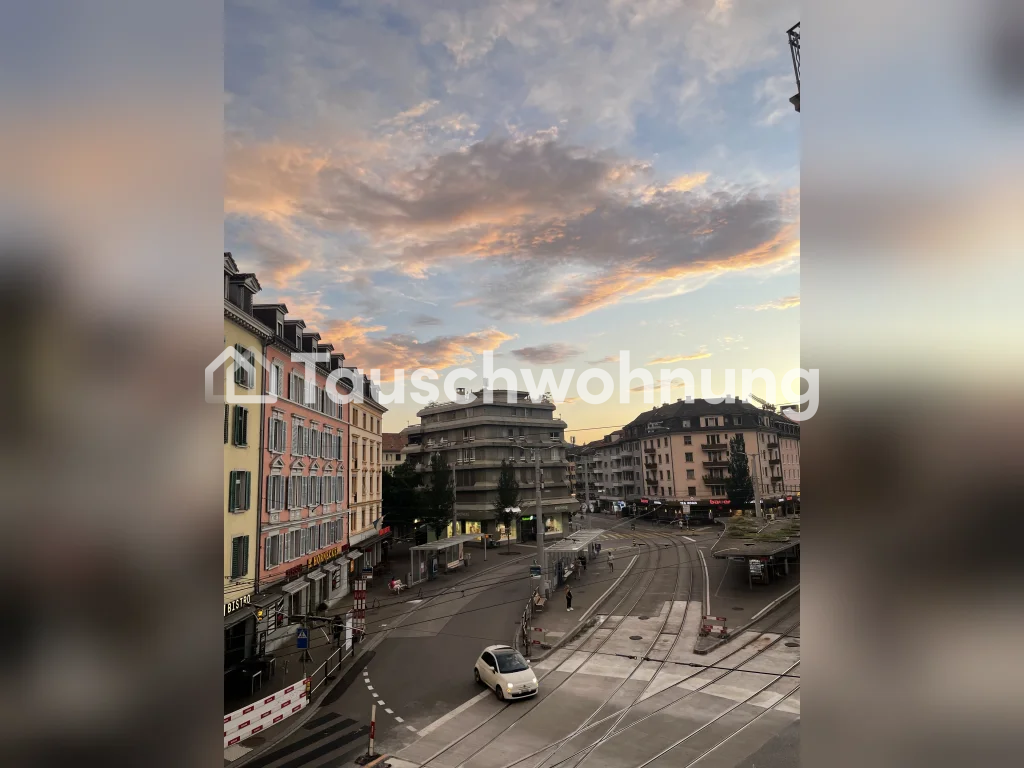 3 pièces appartement, photo 10 sur 10