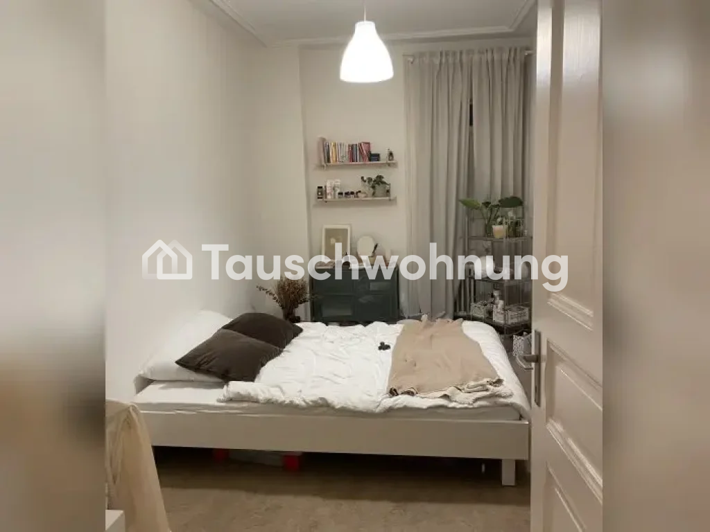 3 pièces appartement, photo 4 sur 10
