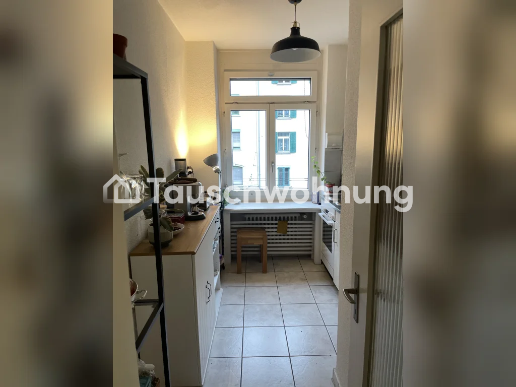 3 pièces appartement, photo 9 sur 10