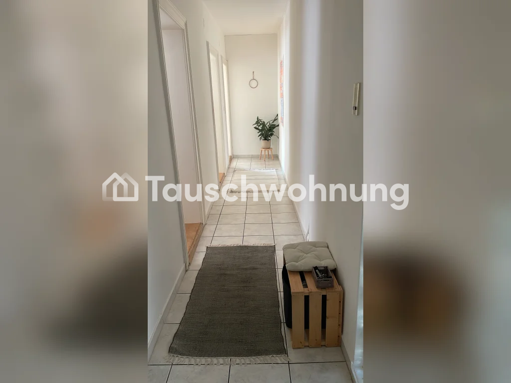 3 pièces appartement, photo 3 sur 10