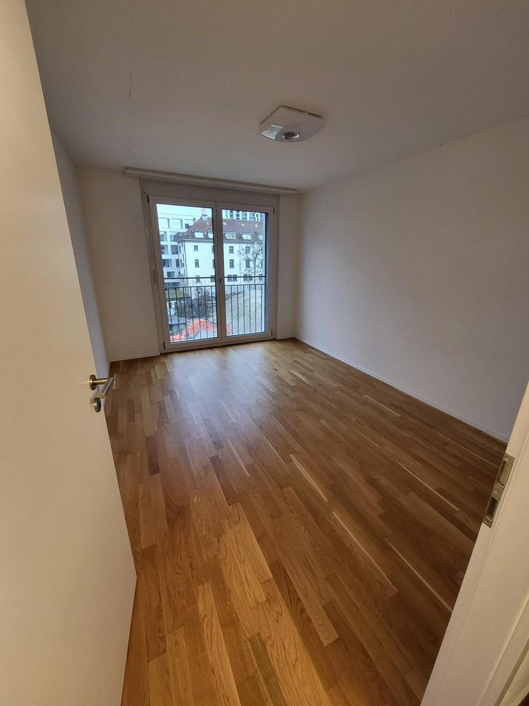 2 ½ rooms apartment, photo 6 sur 6