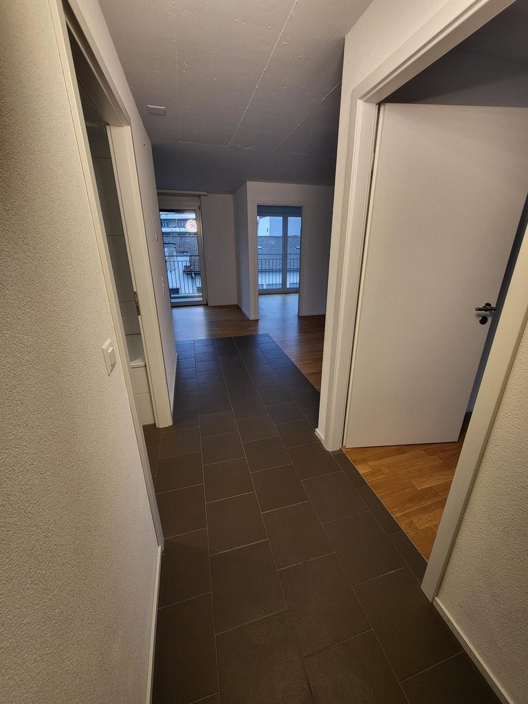 2 ½ rooms apartment, photo 2 sur 6