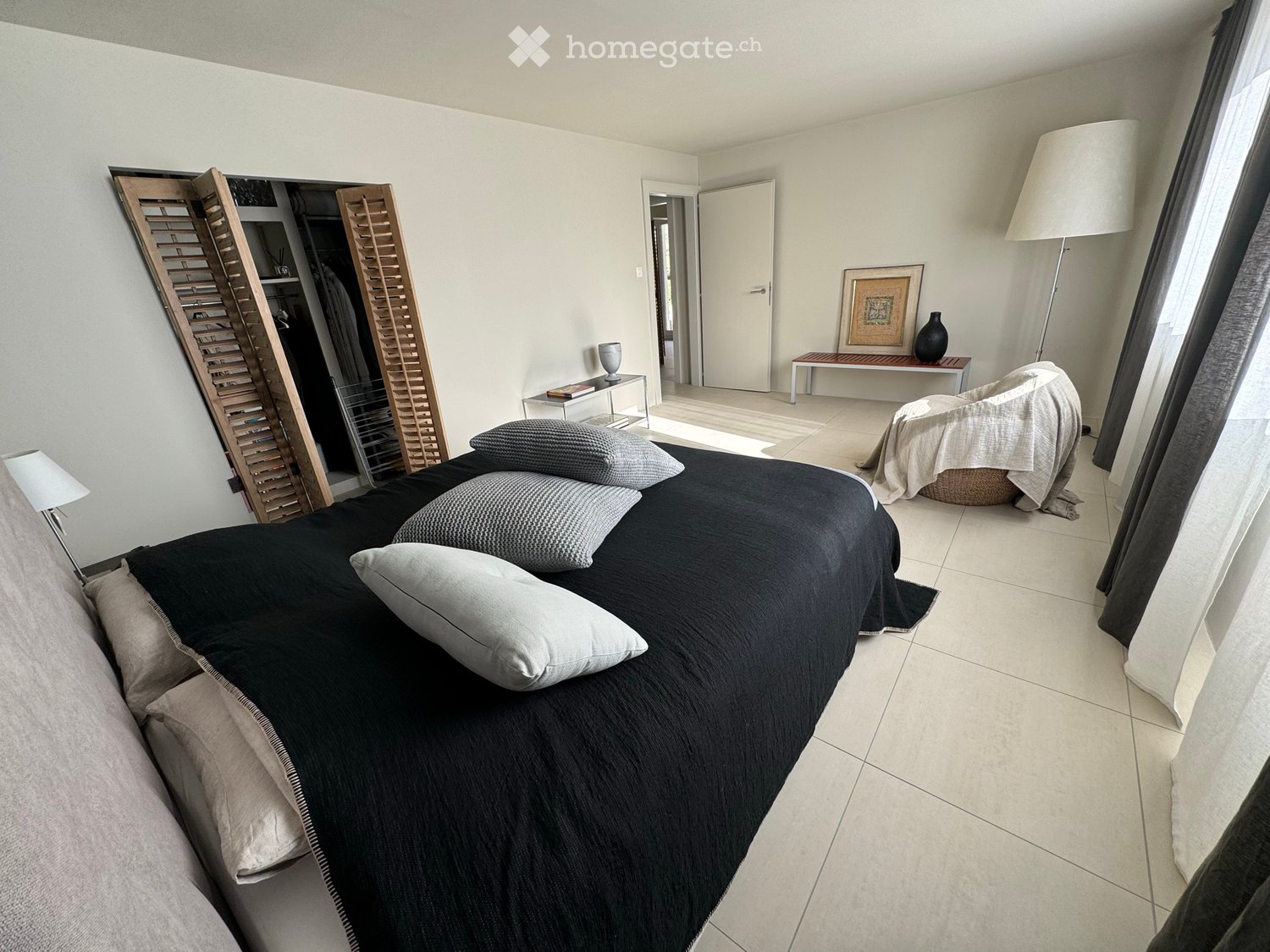 1 room single room, photo 1 sur 5