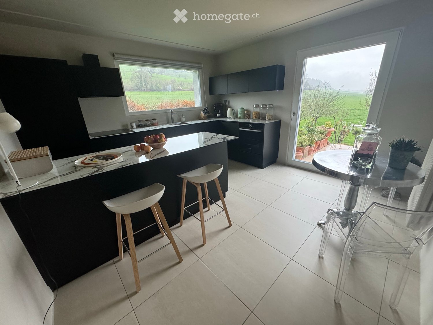 1 room single room, photo 3 sur 5