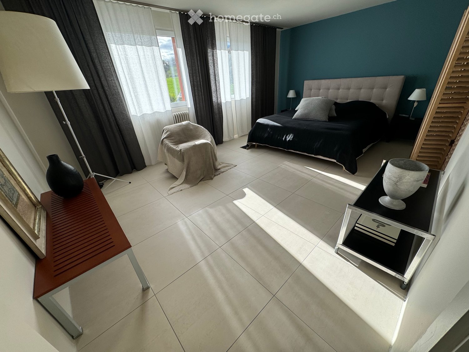 1 room single room, photo 2 sur 5