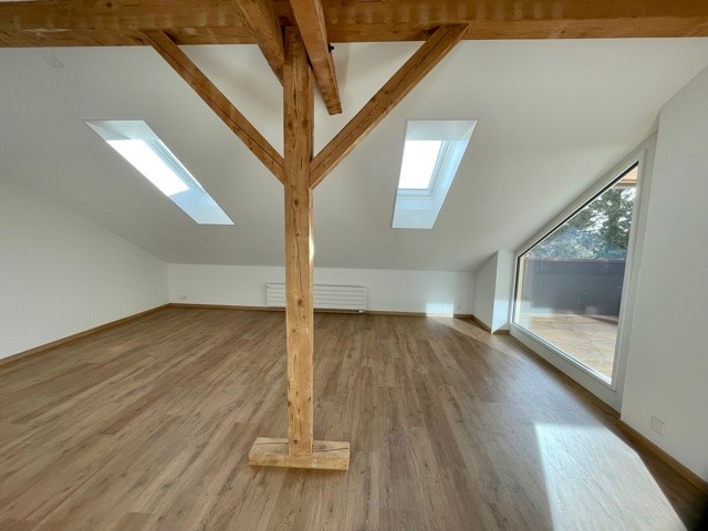 Appartement de 4 ½ pièces, photo 4 sur 10
