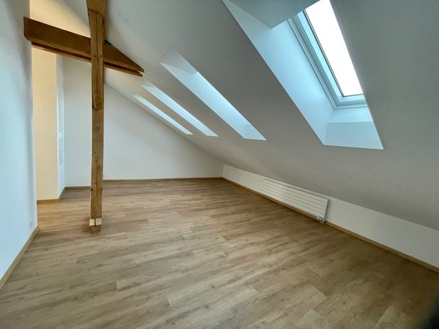 Appartement de 4 ½ pièces, photo 3 sur 10
