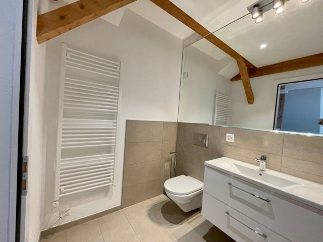 Appartement de 4 ½ pièces, photo 6 sur 10
