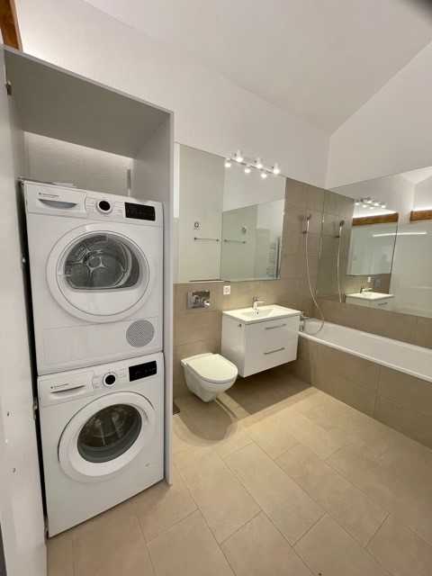 Appartement de 4 ½ pièces, photo 2 sur 10