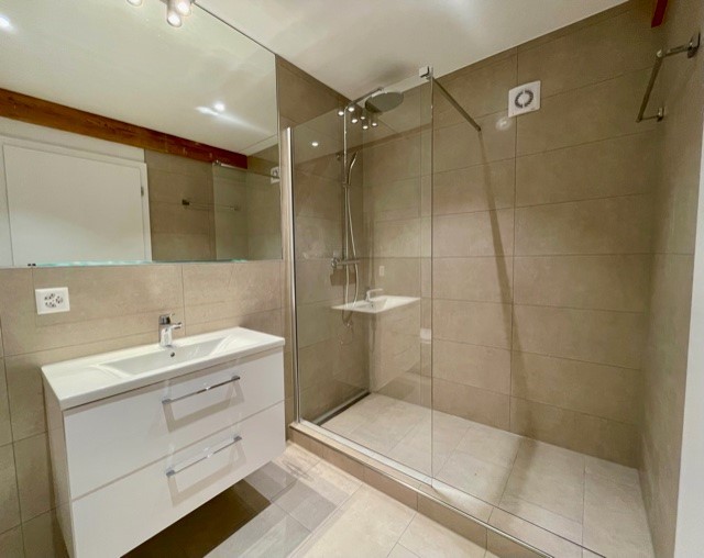 Appartement de 4 ½ pièces, photo 7 sur 10