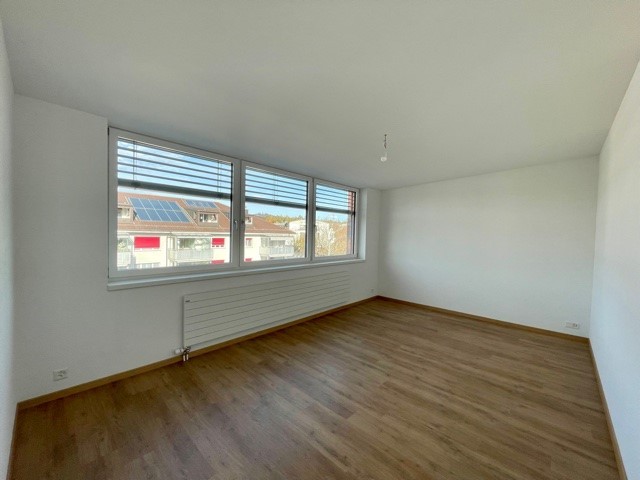 Appartement de 4 ½ pièces, photo 5 sur 10