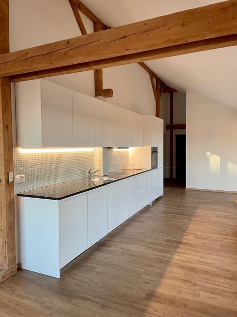 Appartement de 4 ½ pièces, photo 8 sur 10