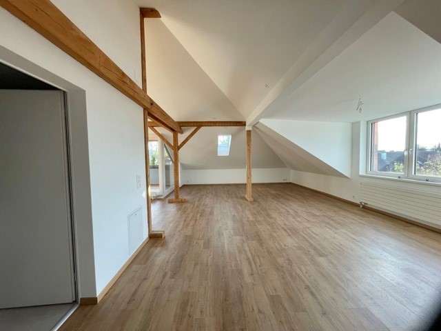 Appartement de 4 ½ pièces, photo 10 sur 10