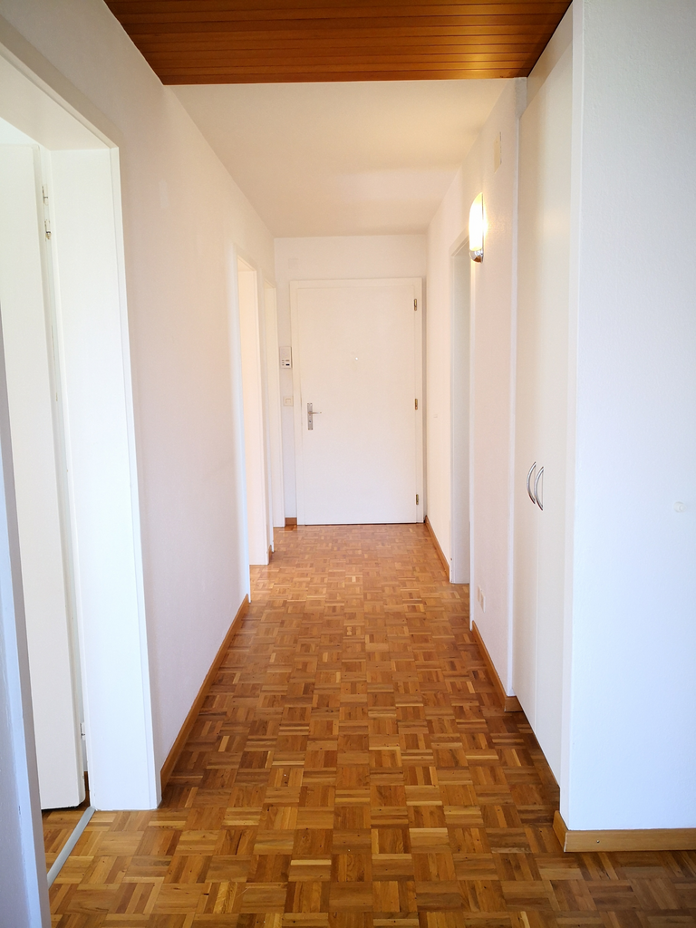 Appartement de 4 ½ pièces, photo 7 sur 9
