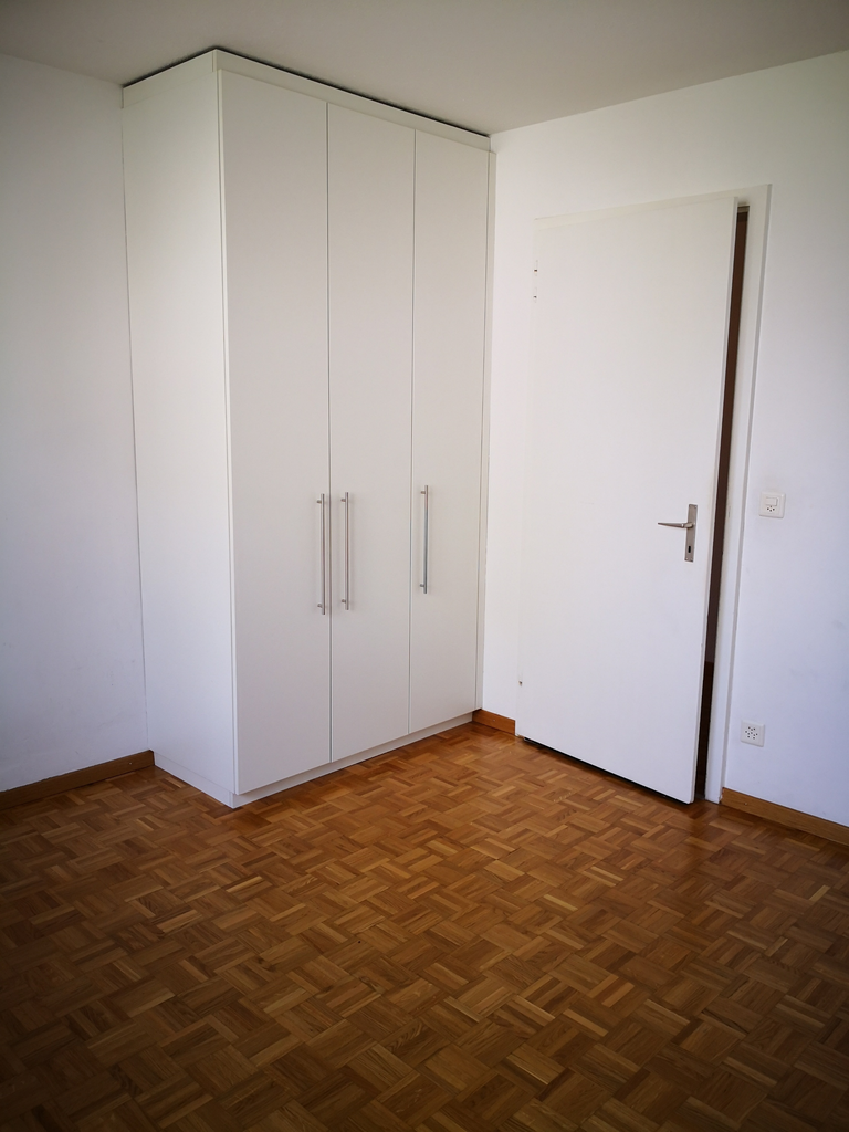 Appartement de 4 ½ pièces, photo 5 sur 9