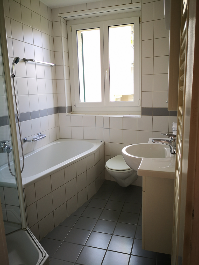 Appartement de 4 ½ pièces, photo 3 sur 9