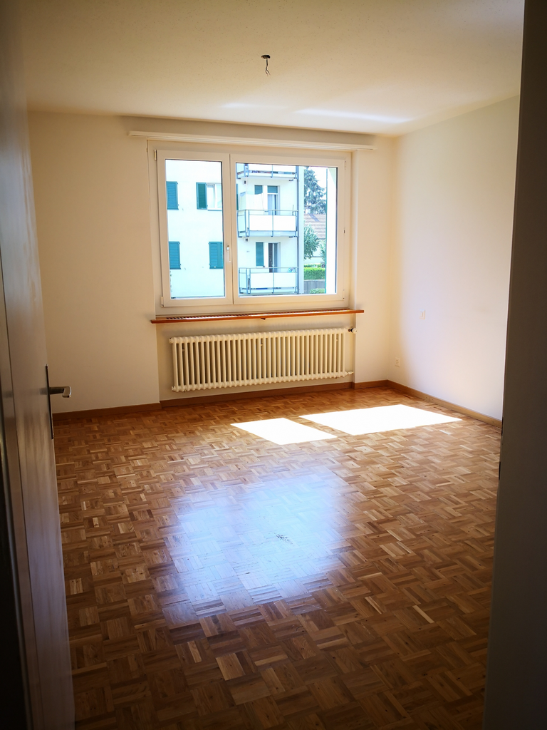 Appartement de 4 ½ pièces, photo 4 sur 9