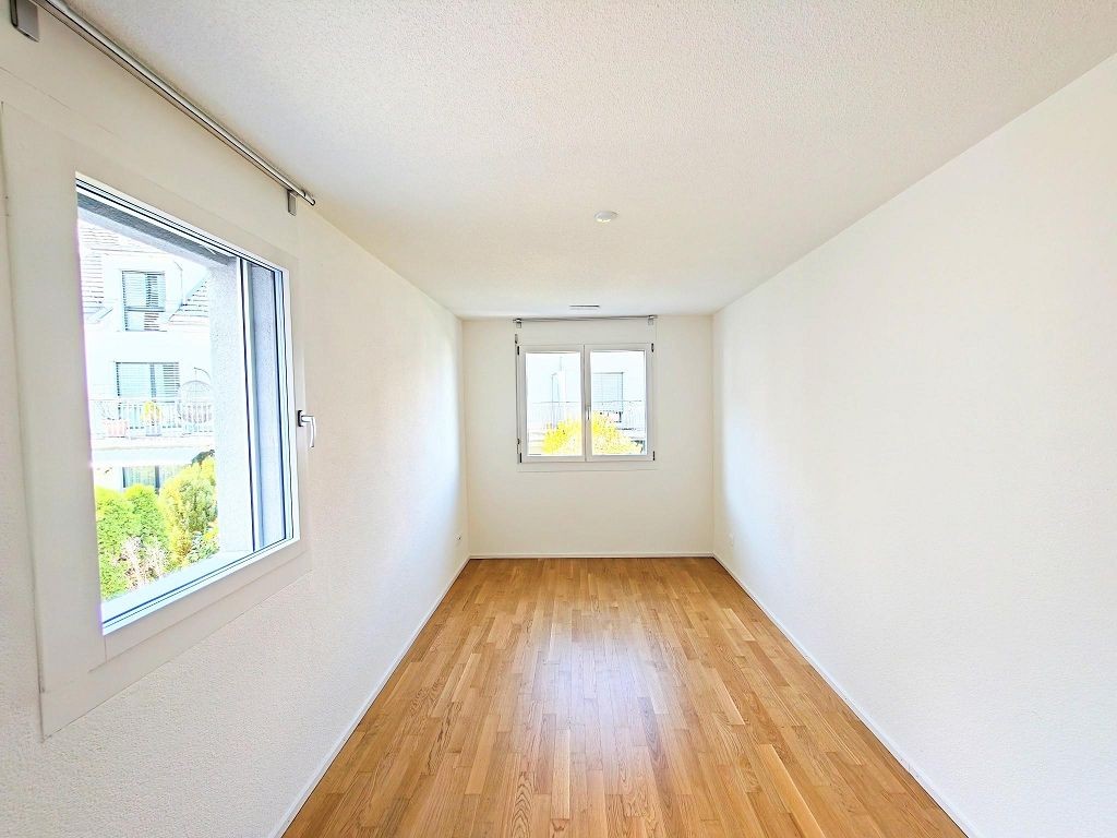 Chambre en colocation, photo 7 sur 7