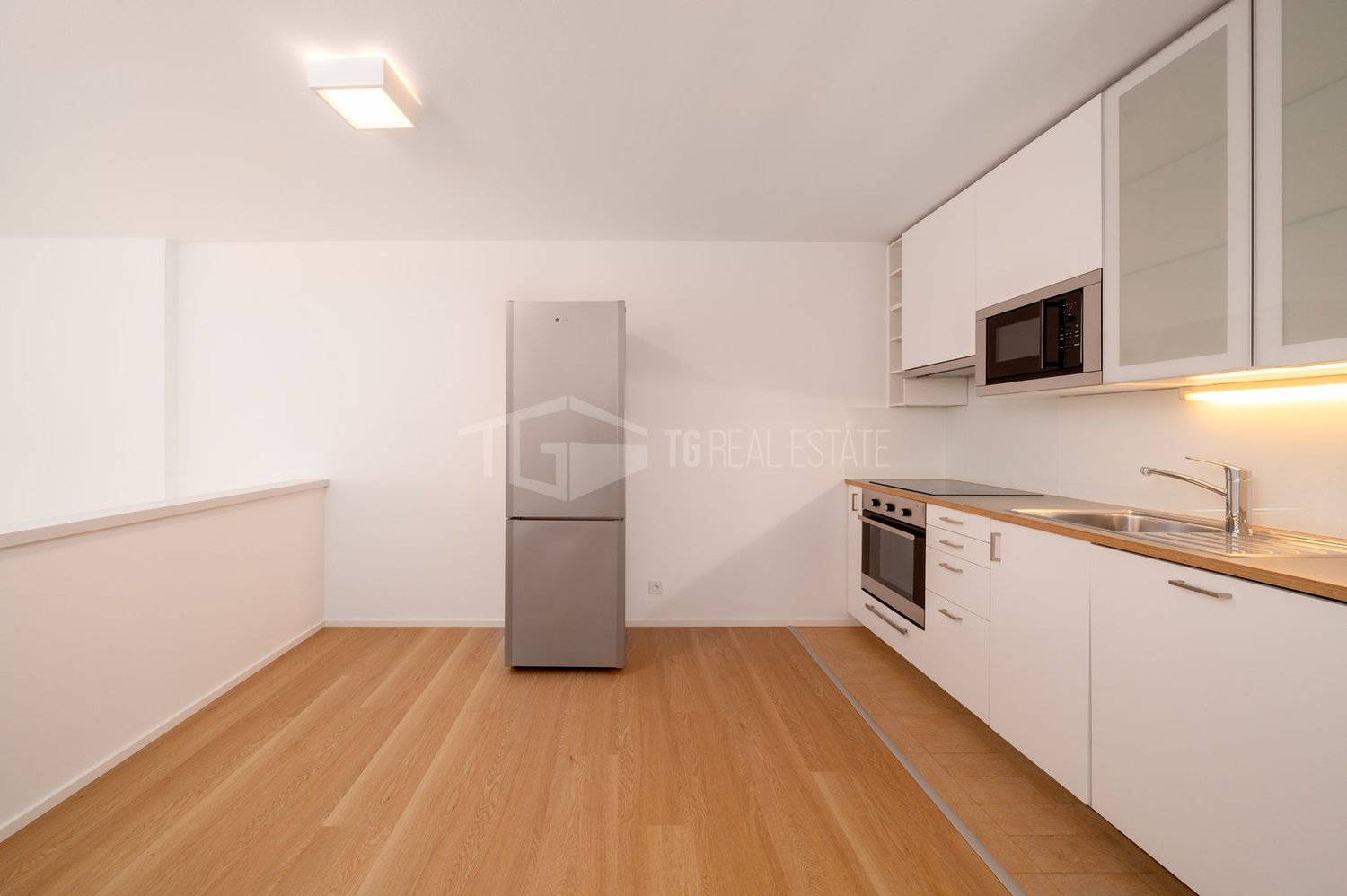 appartement de 2 pièces, photo 5 sur 10