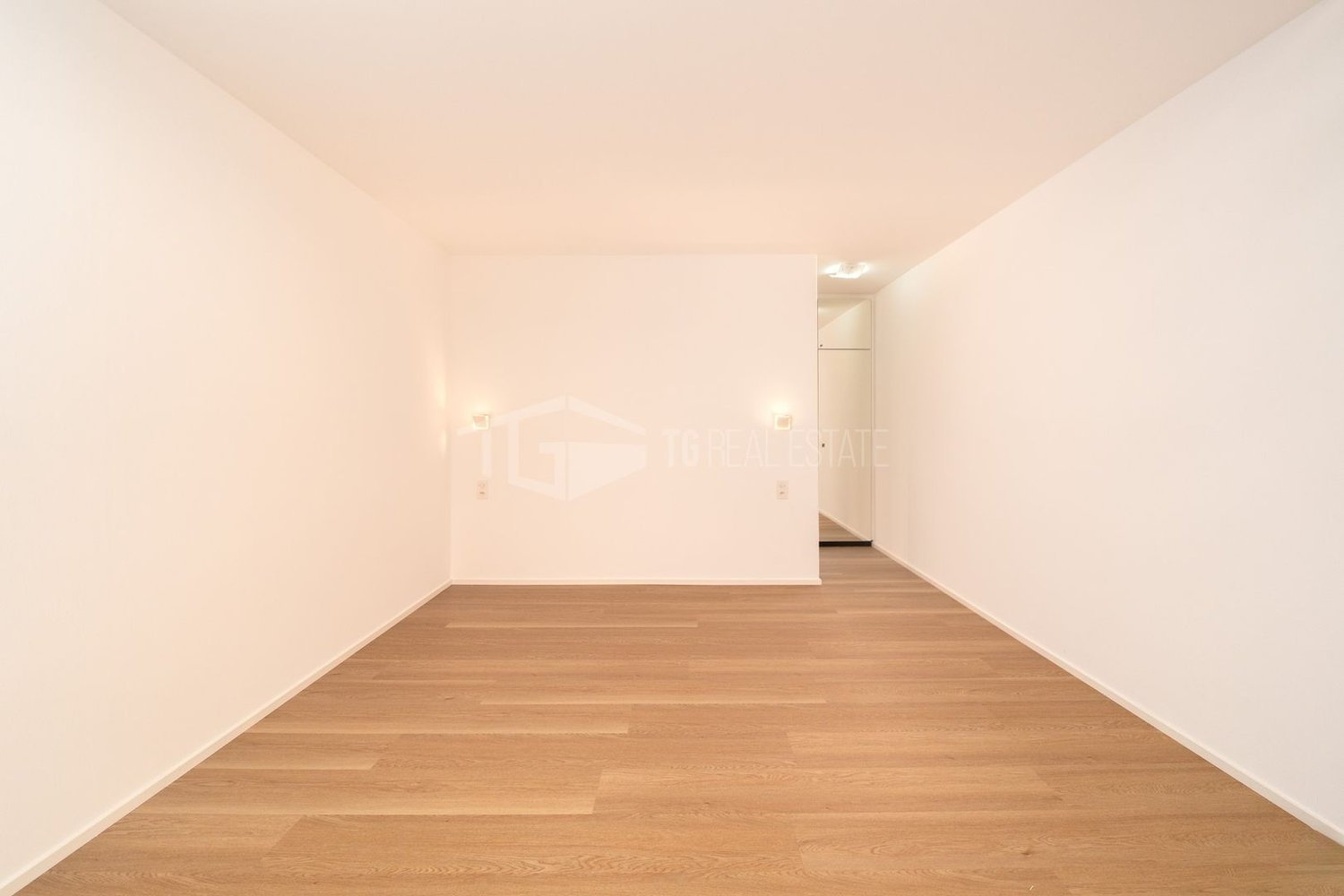 appartement de 2 pièces, photo 9 sur 10