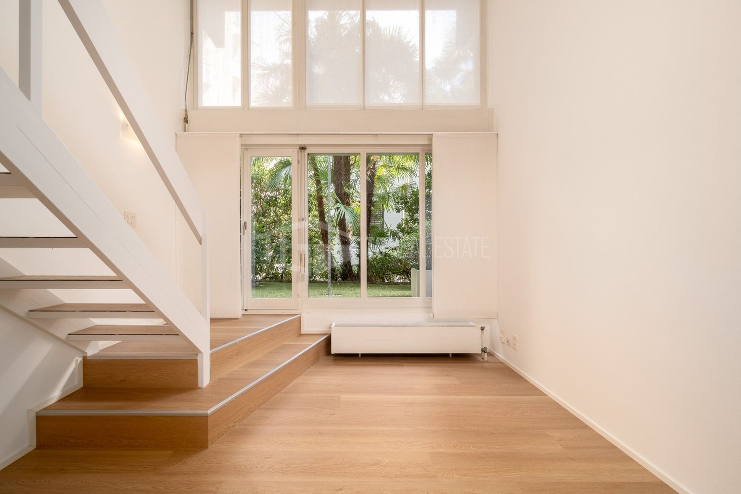 appartement de 2 pièces, photo 10 sur 10