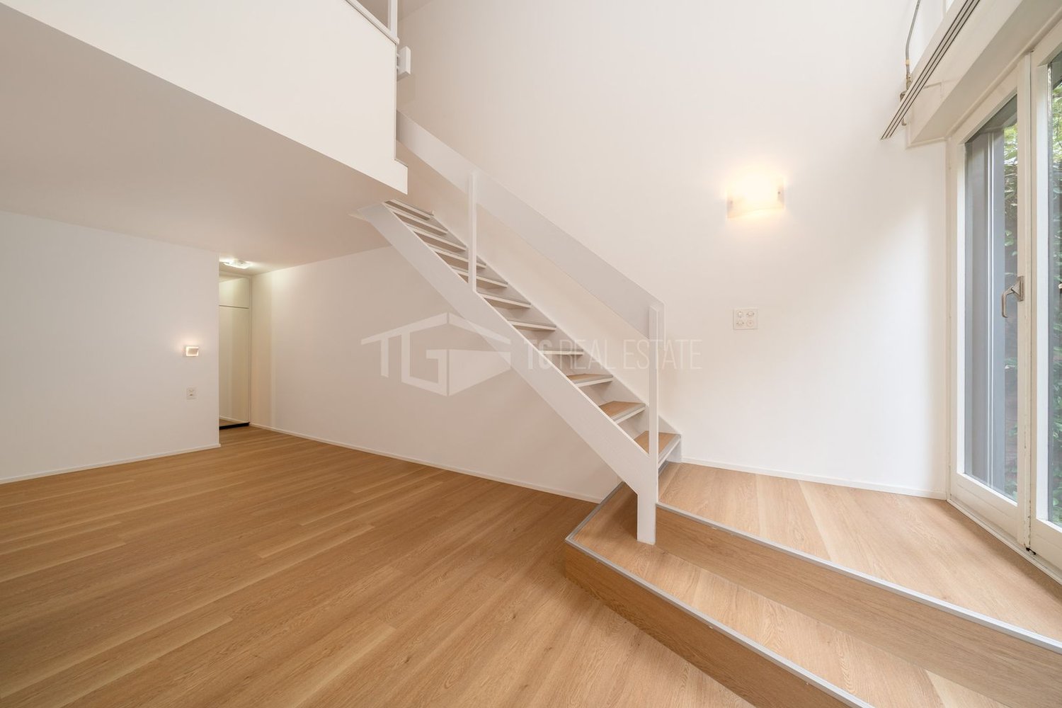 appartement de 2 pièces, photo 7 sur 10