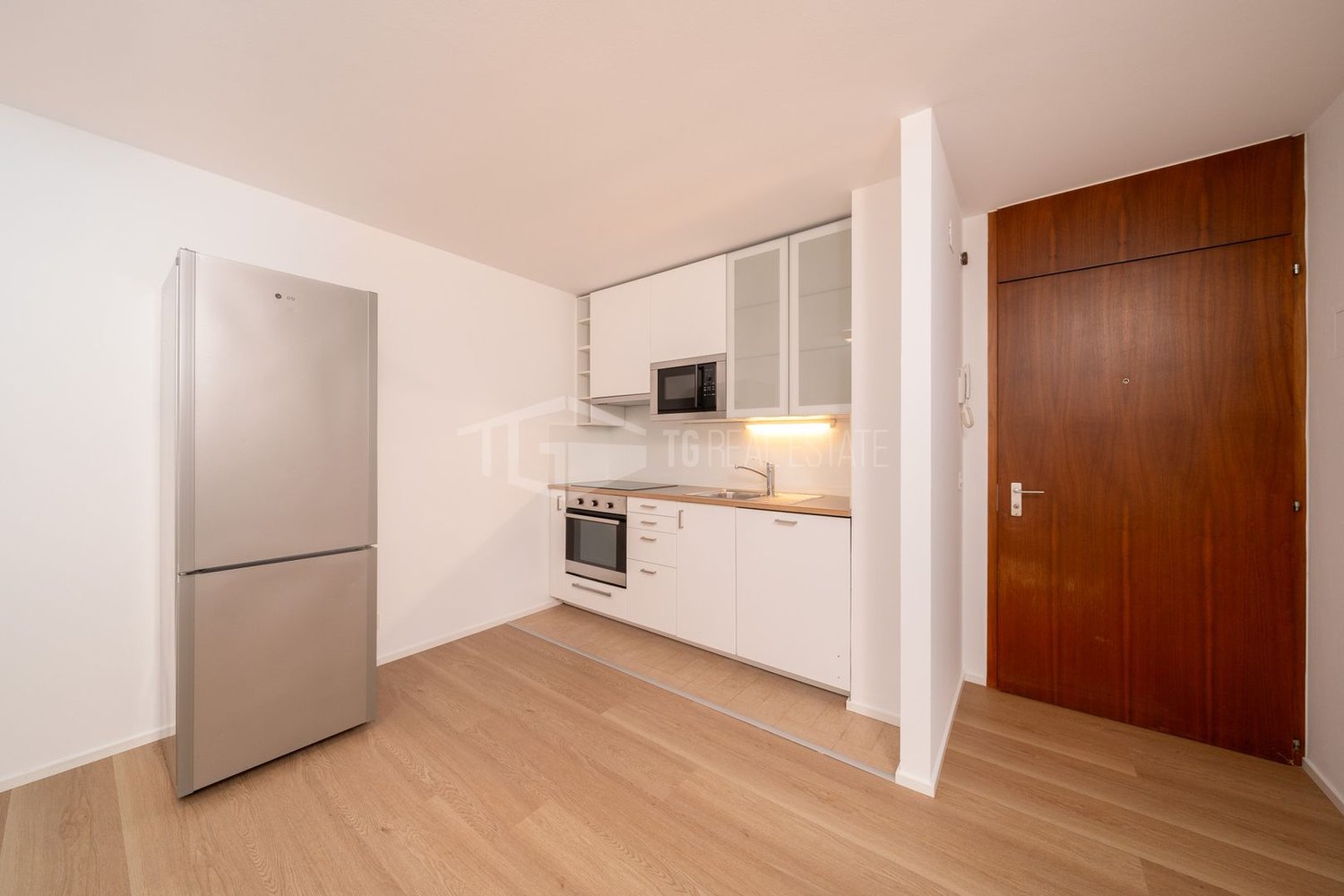 appartement de 2 pièces, photo 6 sur 10