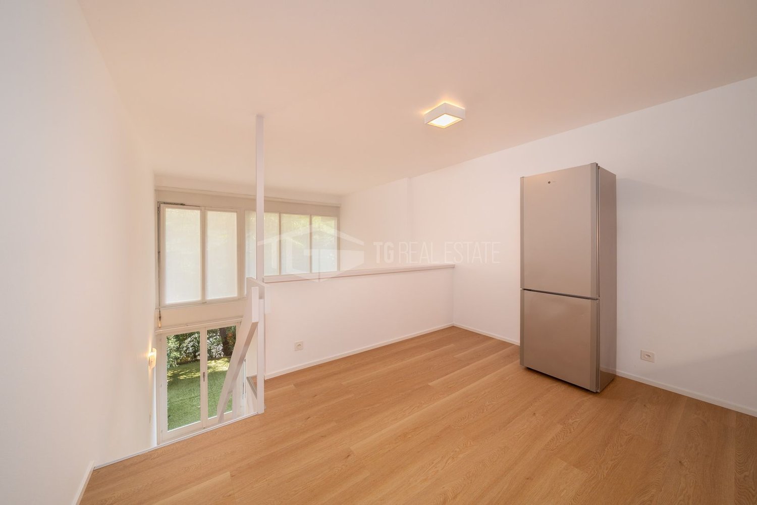 appartement de 2 pièces, photo 4 sur 10
