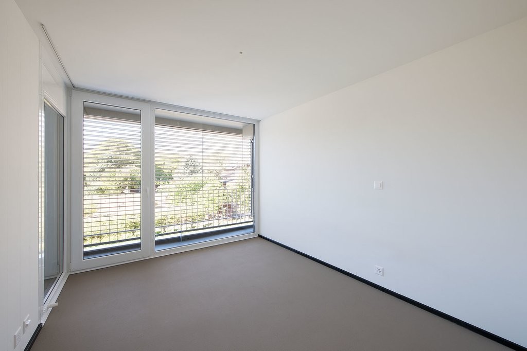 3 ½ rooms apartment, photo 8 sur 8
