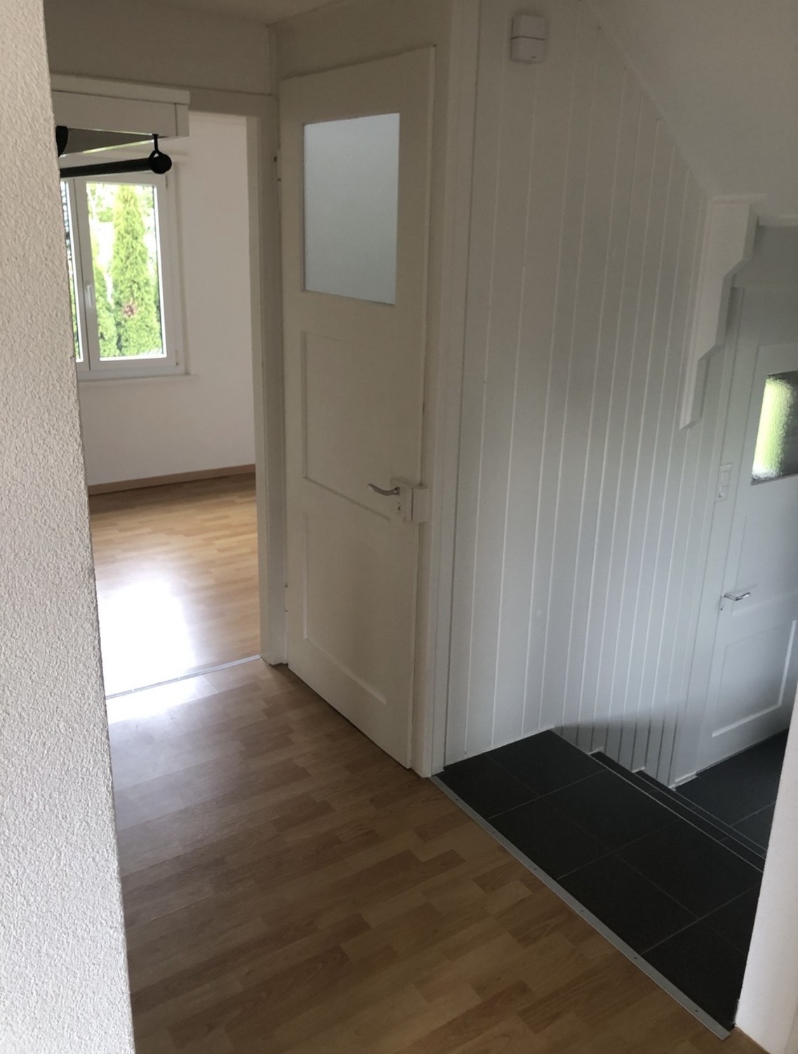 Maison individuelle de 4 ½ pièces, photo 9 sur 10