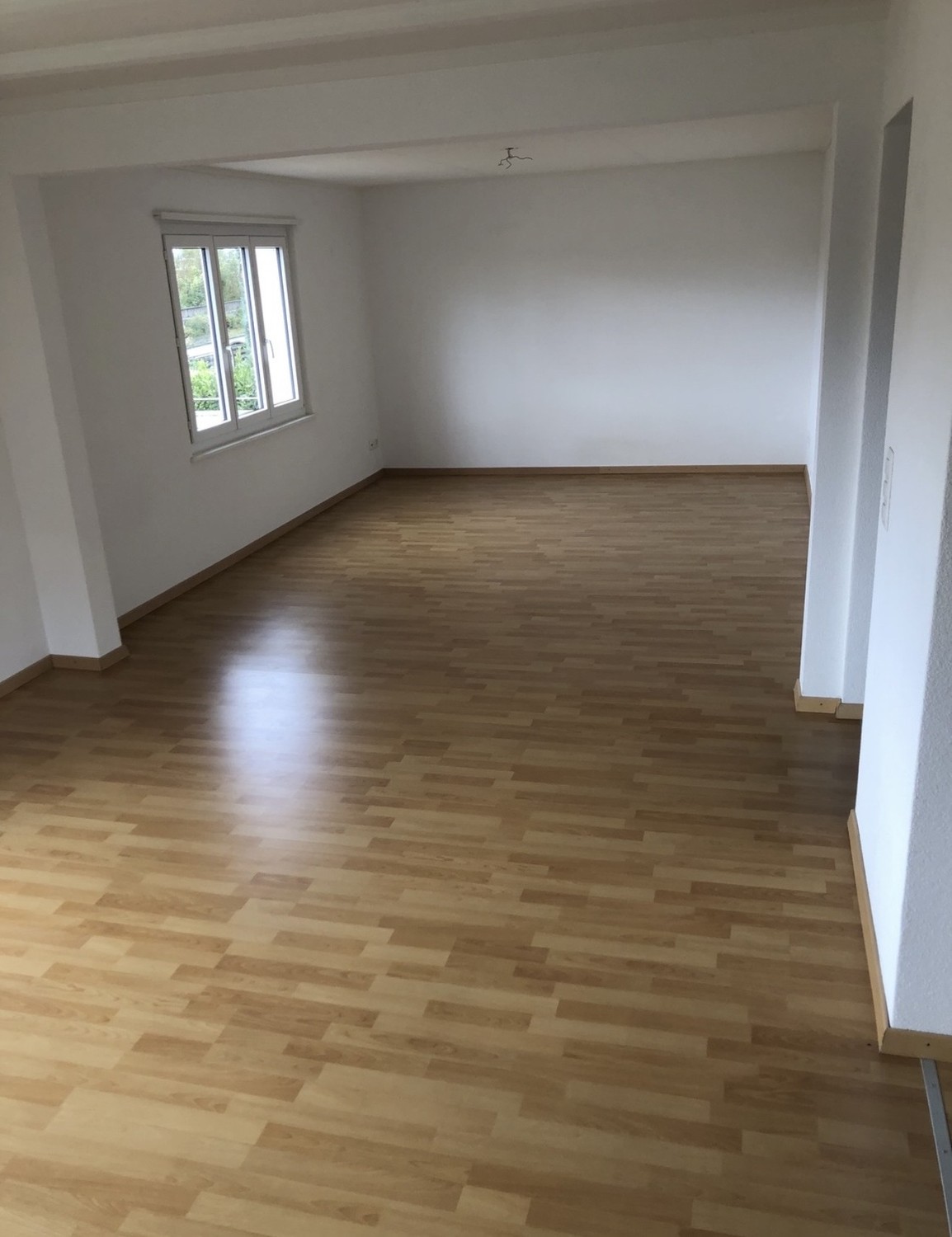 Maison individuelle de 4 ½ pièces, photo 2 sur 10