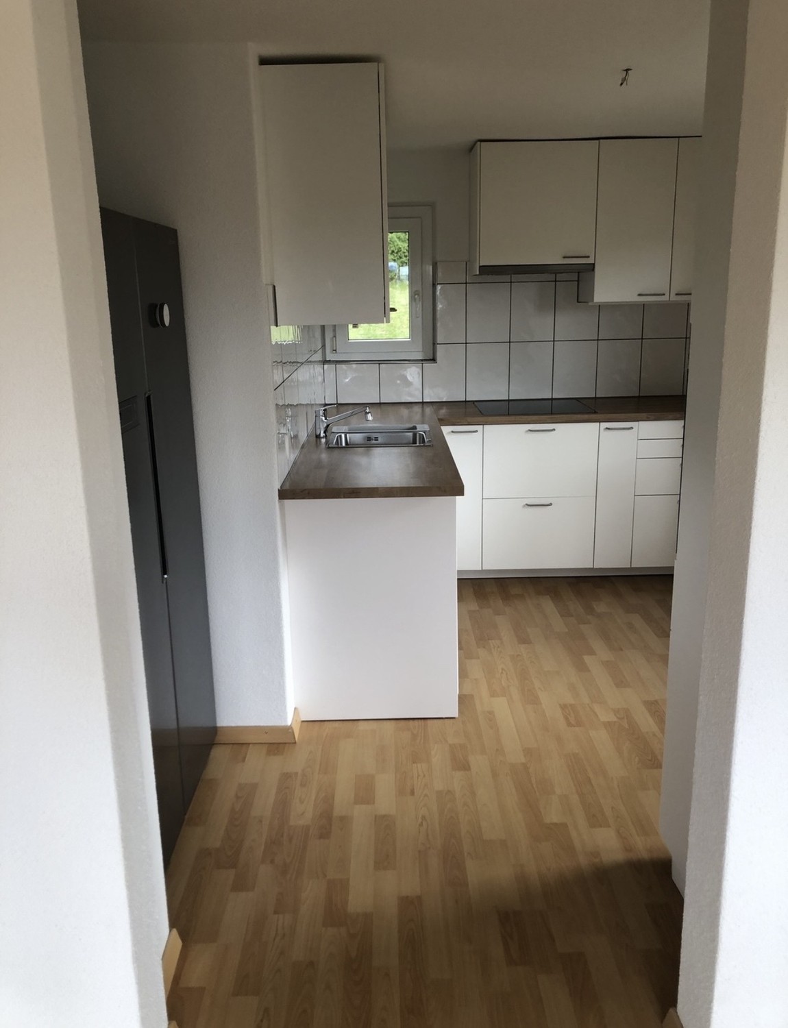 Maison individuelle de 4 ½ pièces, photo 6 sur 10