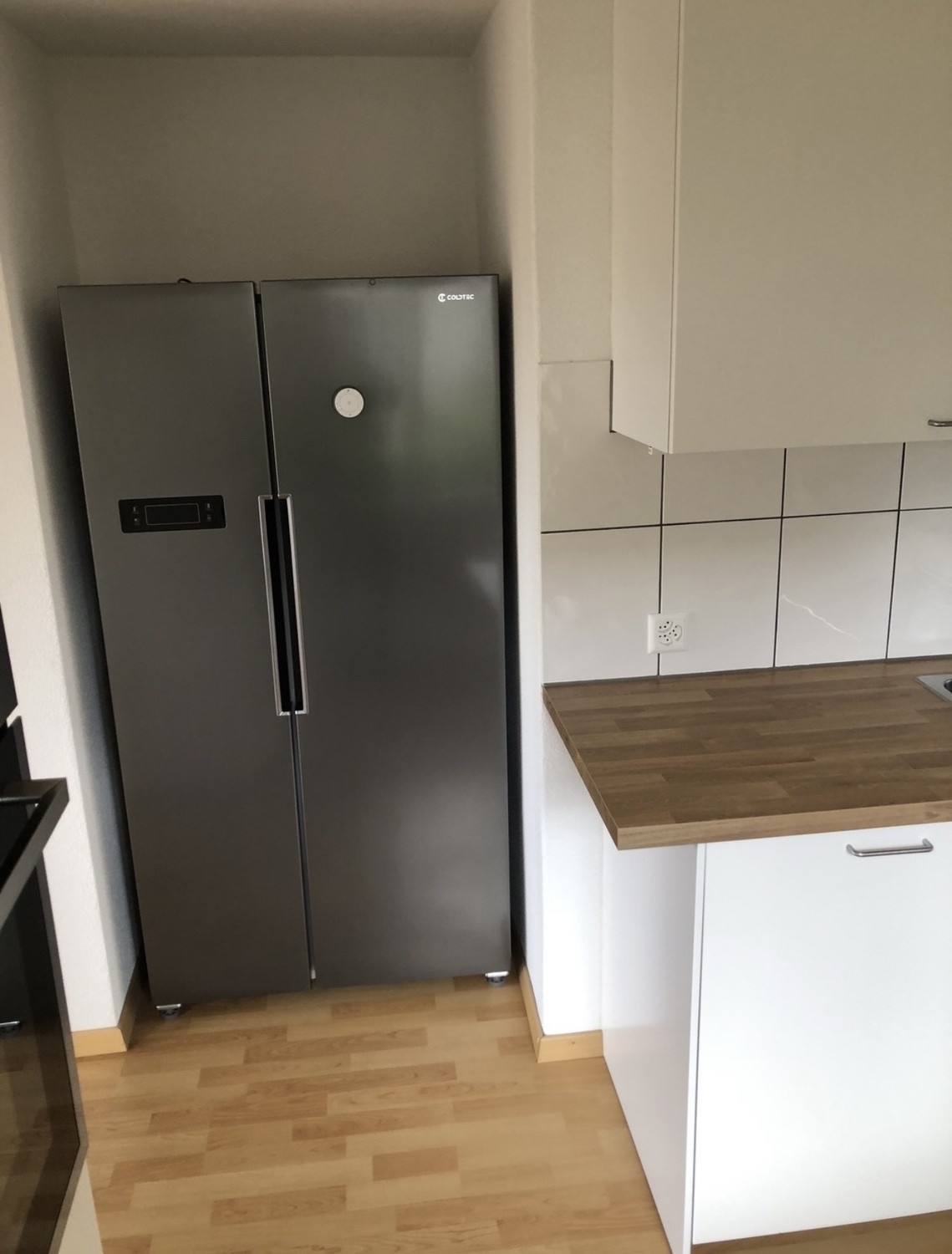 Maison individuelle de 4 ½ pièces, photo 5 sur 10