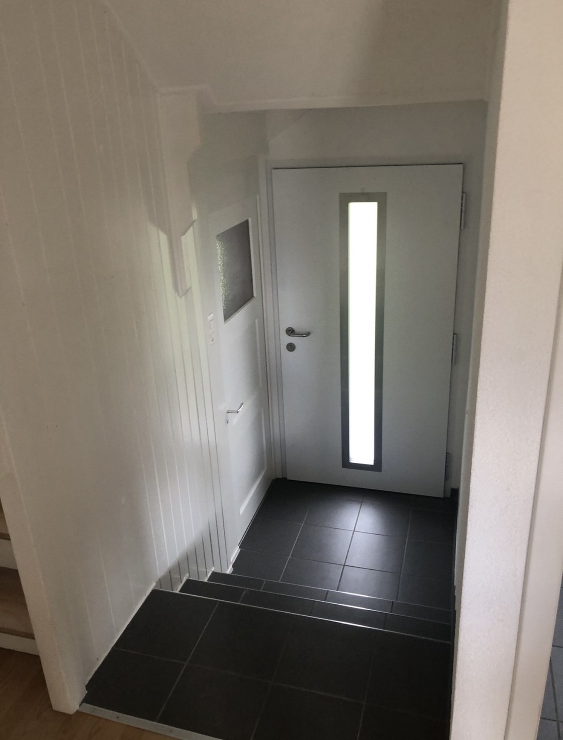 Maison individuelle de 4 ½ pièces, photo 10 sur 10