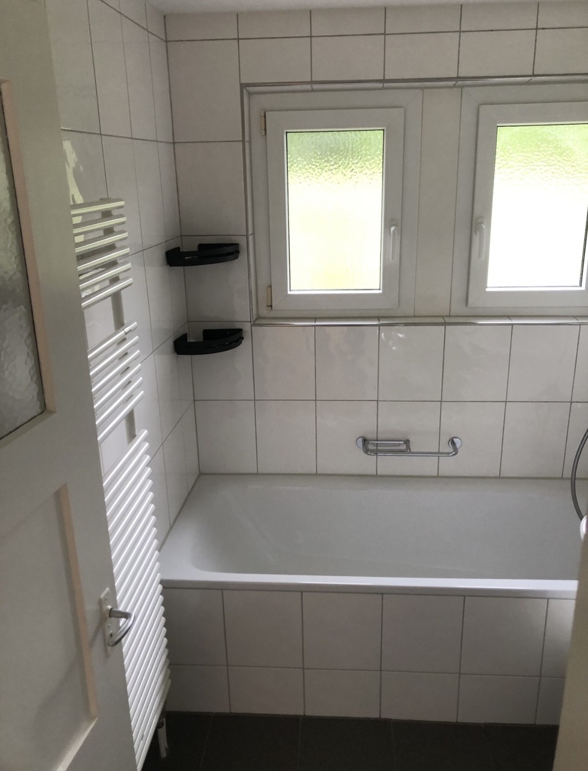 Maison individuelle de 4 ½ pièces, photo 8 sur 10