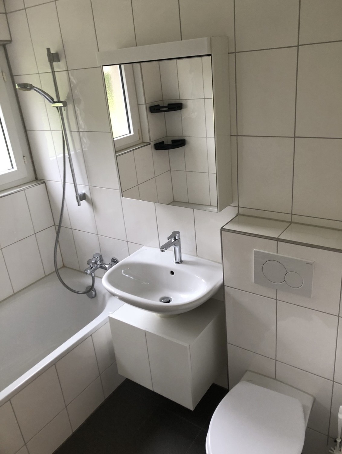 Maison individuelle de 4 ½ pièces, photo 7 sur 10