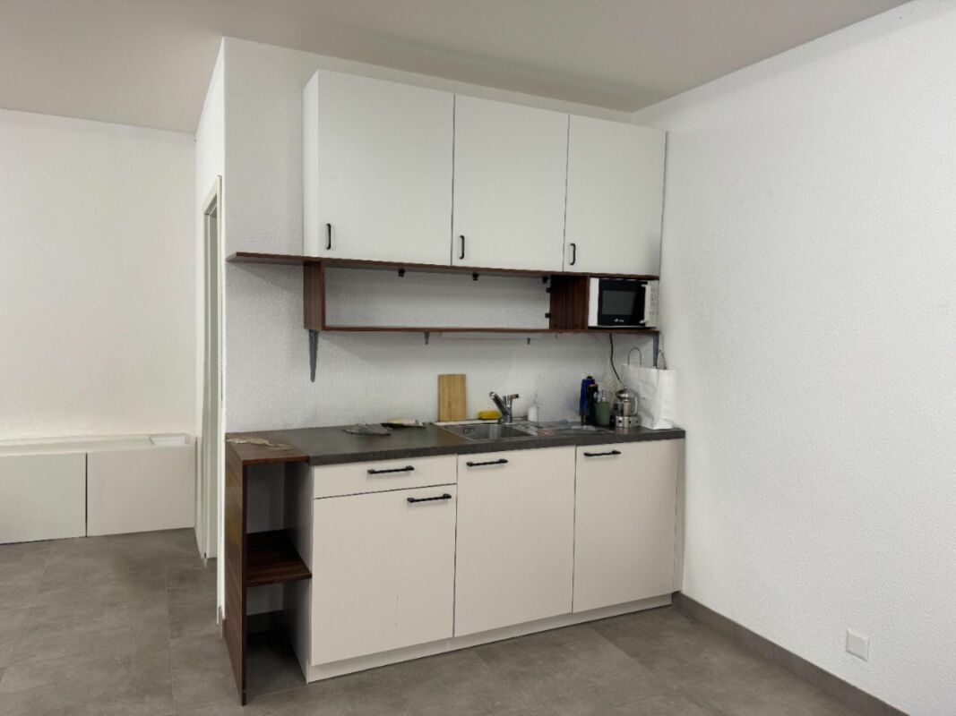 156m² office, photo 5 sur 10