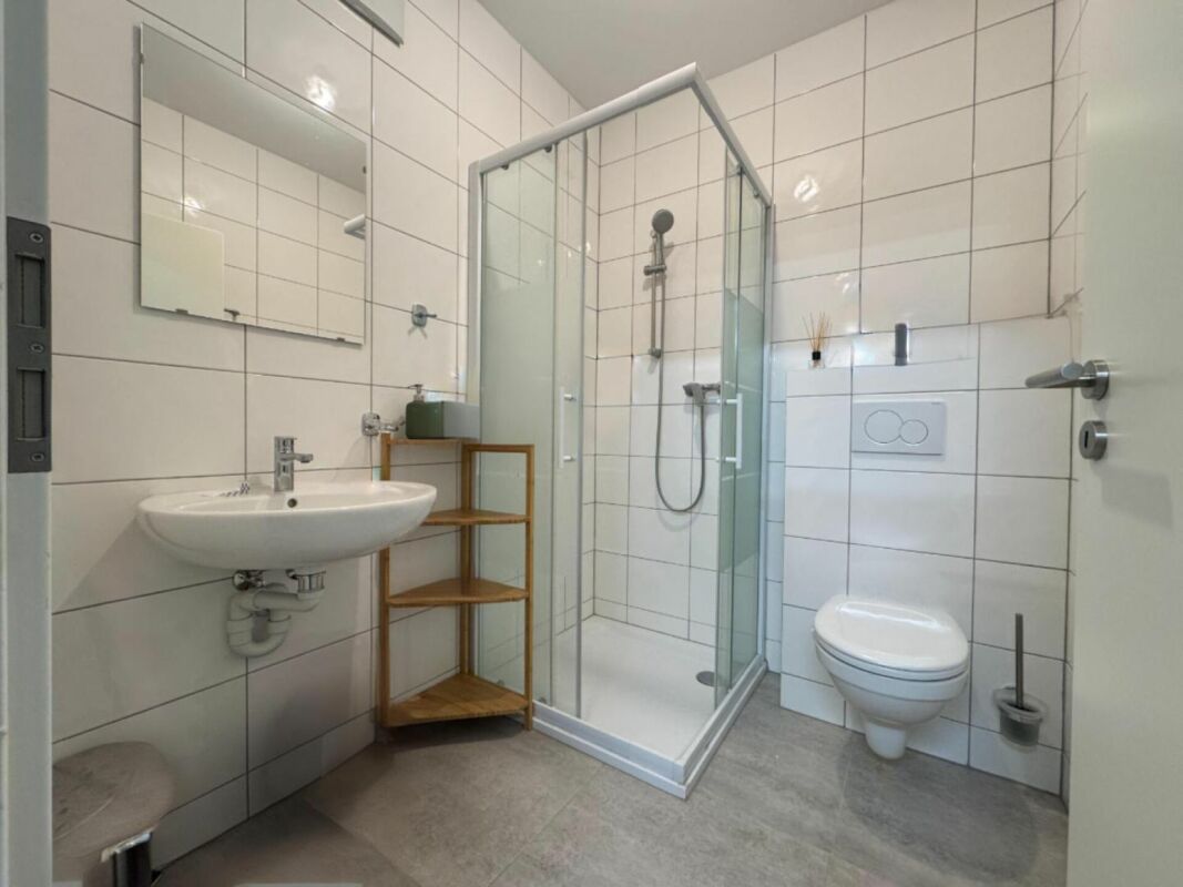 156m² office, photo 6 sur 10
