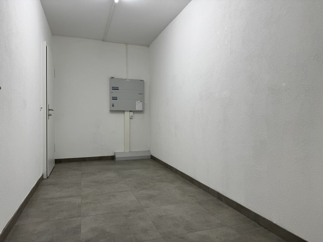 156m² office, photo 8 sur 10