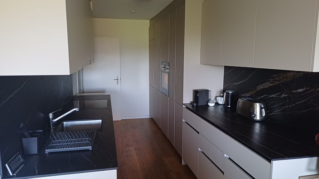 Appartement de 4 ½ pièces, photo 2 sur 6