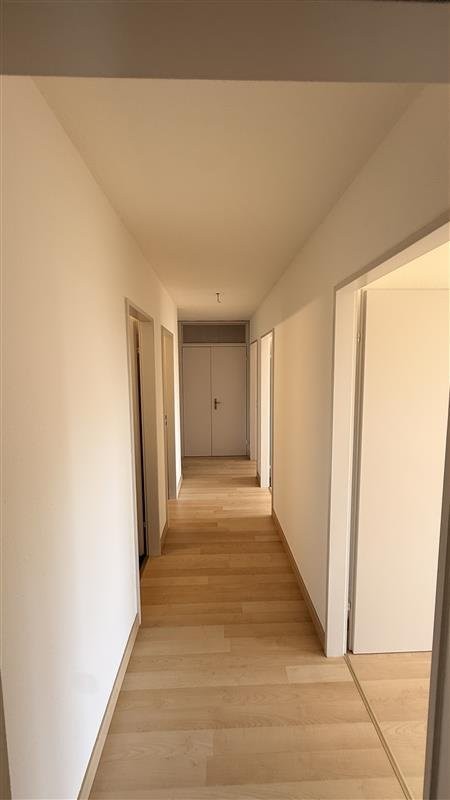 Appartement de 4 ½ pièces, photo 5 sur 6