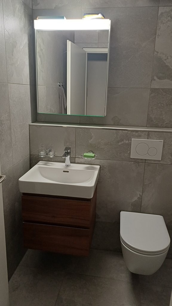 Appartement de 4 ½ pièces, photo 3 sur 6