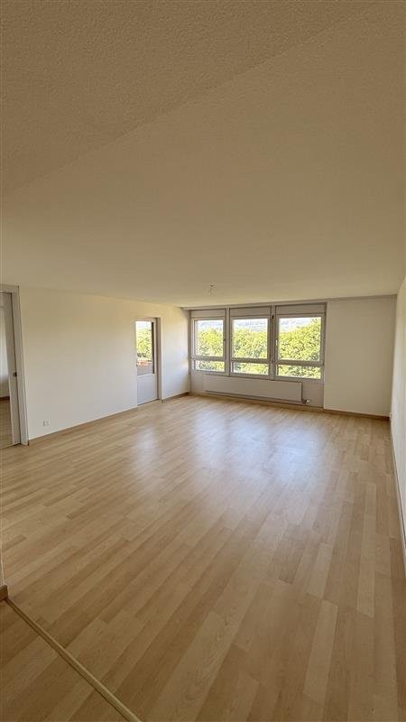 Appartement de 4 ½ pièces, photo 4 sur 6