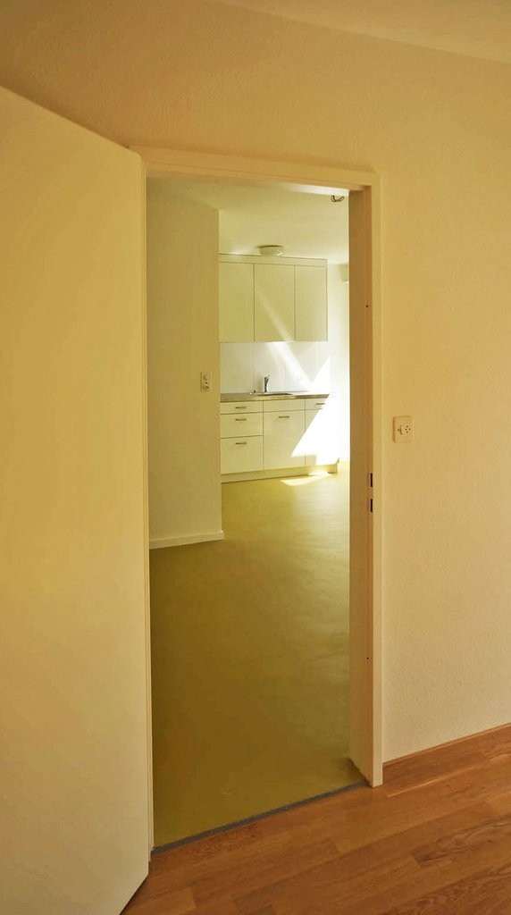 Appartement de 3 pièces, photo 5 sur 7