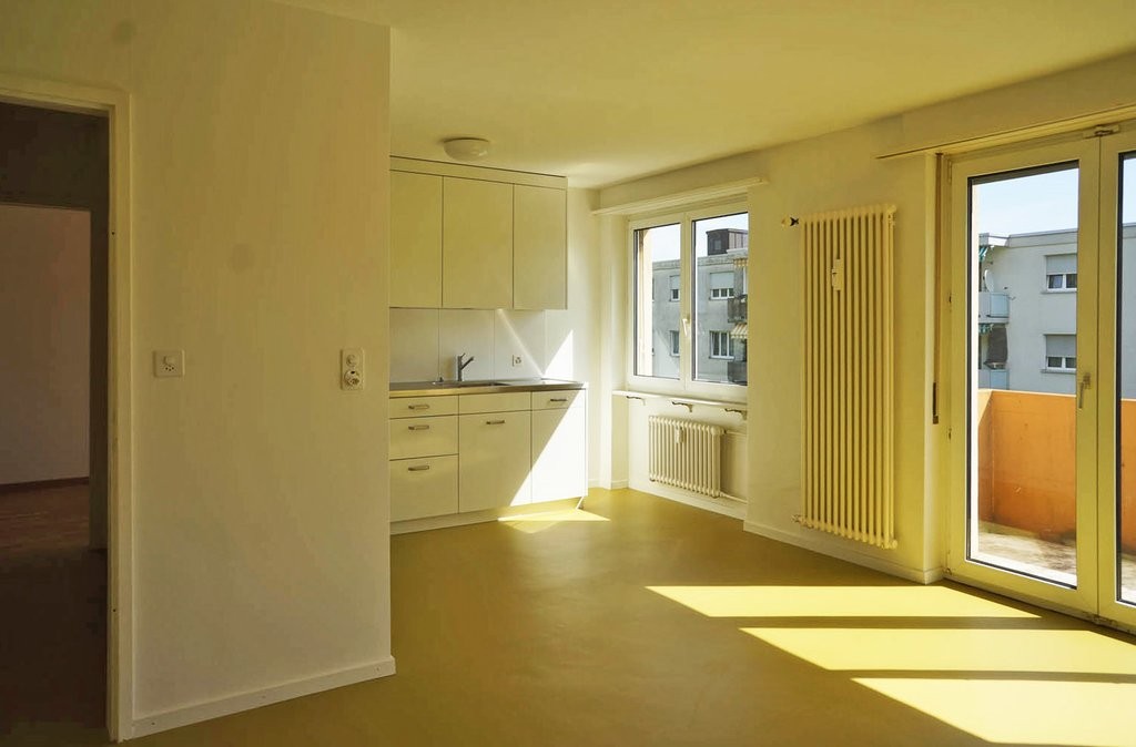 Appartement de 3 pièces, photo 4 sur 7