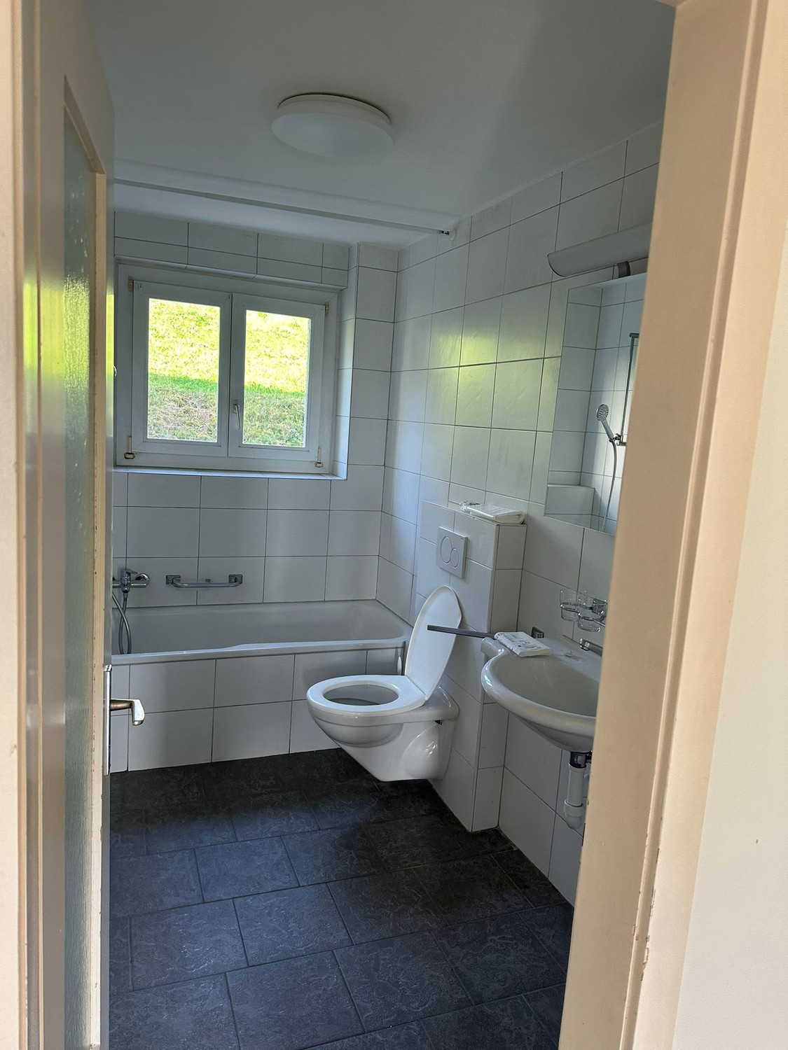 Appartement de 3 pièces, photo 3 sur 4