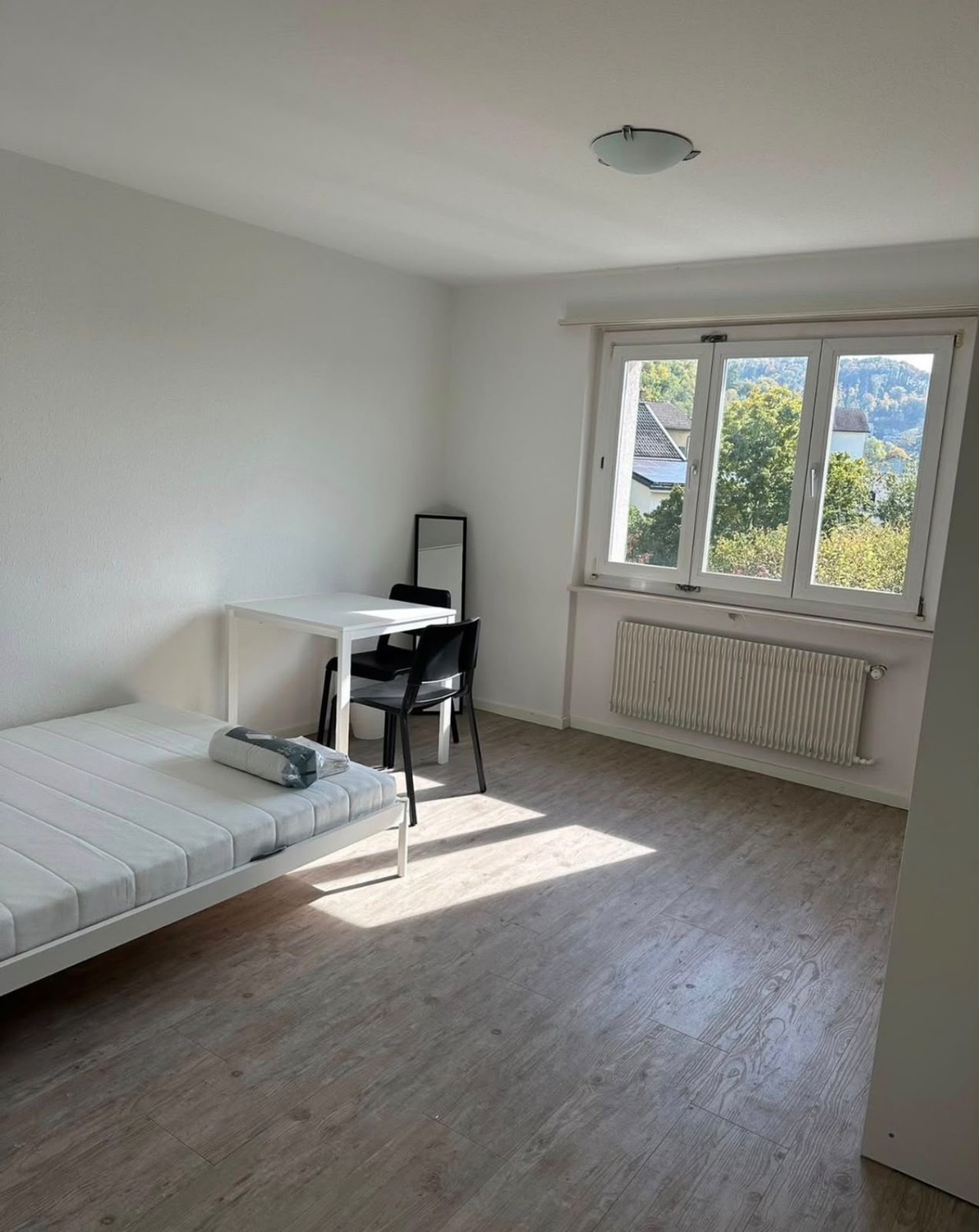 Appartement de 3 pièces, photo 4 sur 4