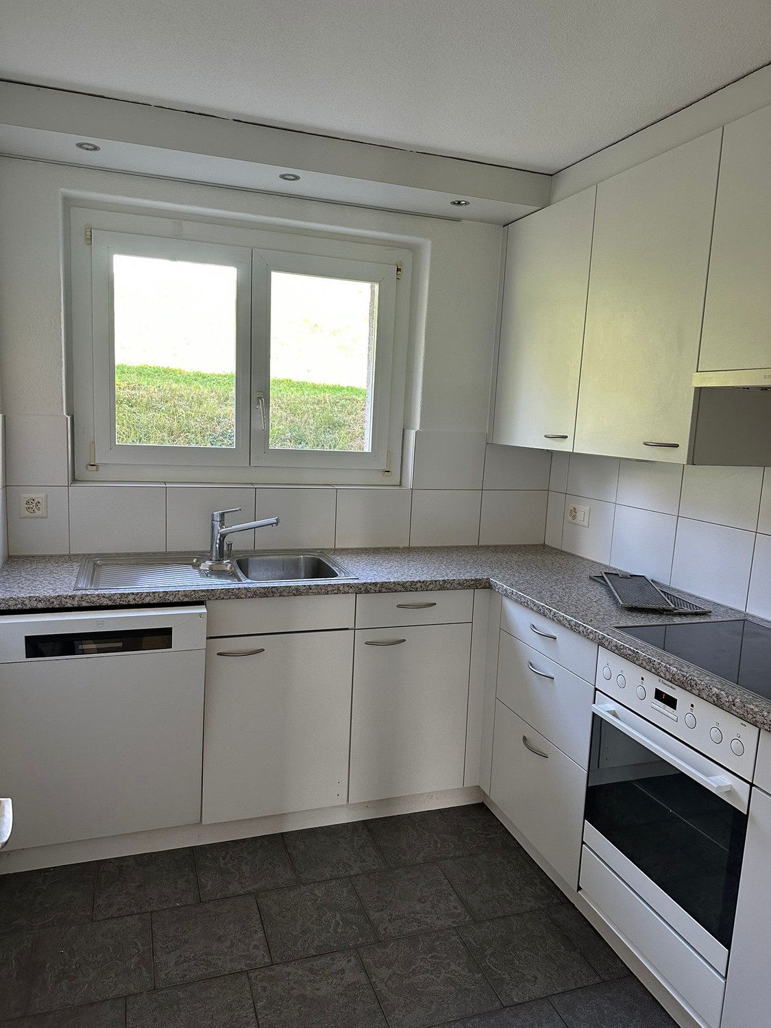 Appartement de 3 pièces, photo 1 sur 4