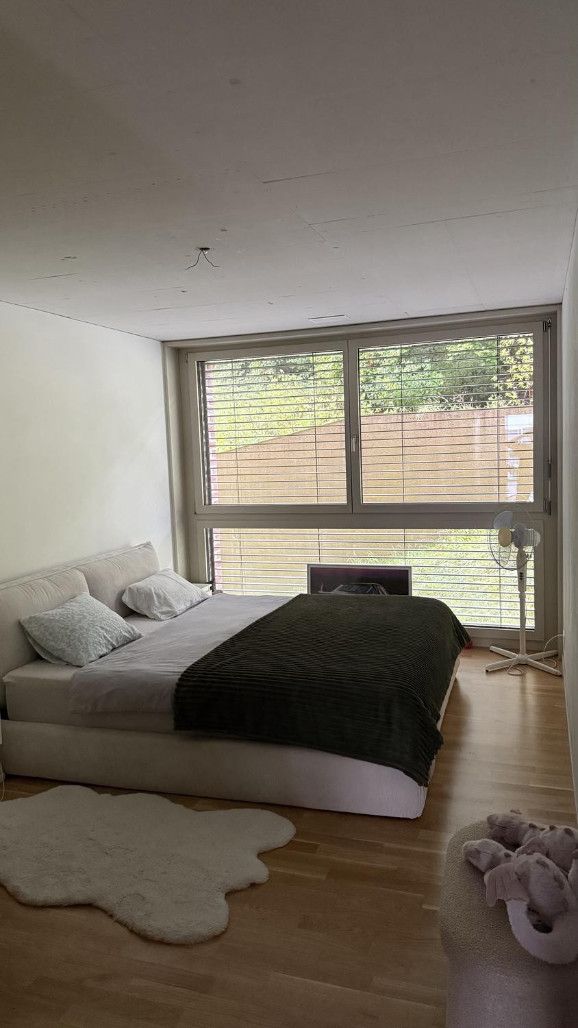 Appartement de 4 ½ pièces, photo 5 sur 10