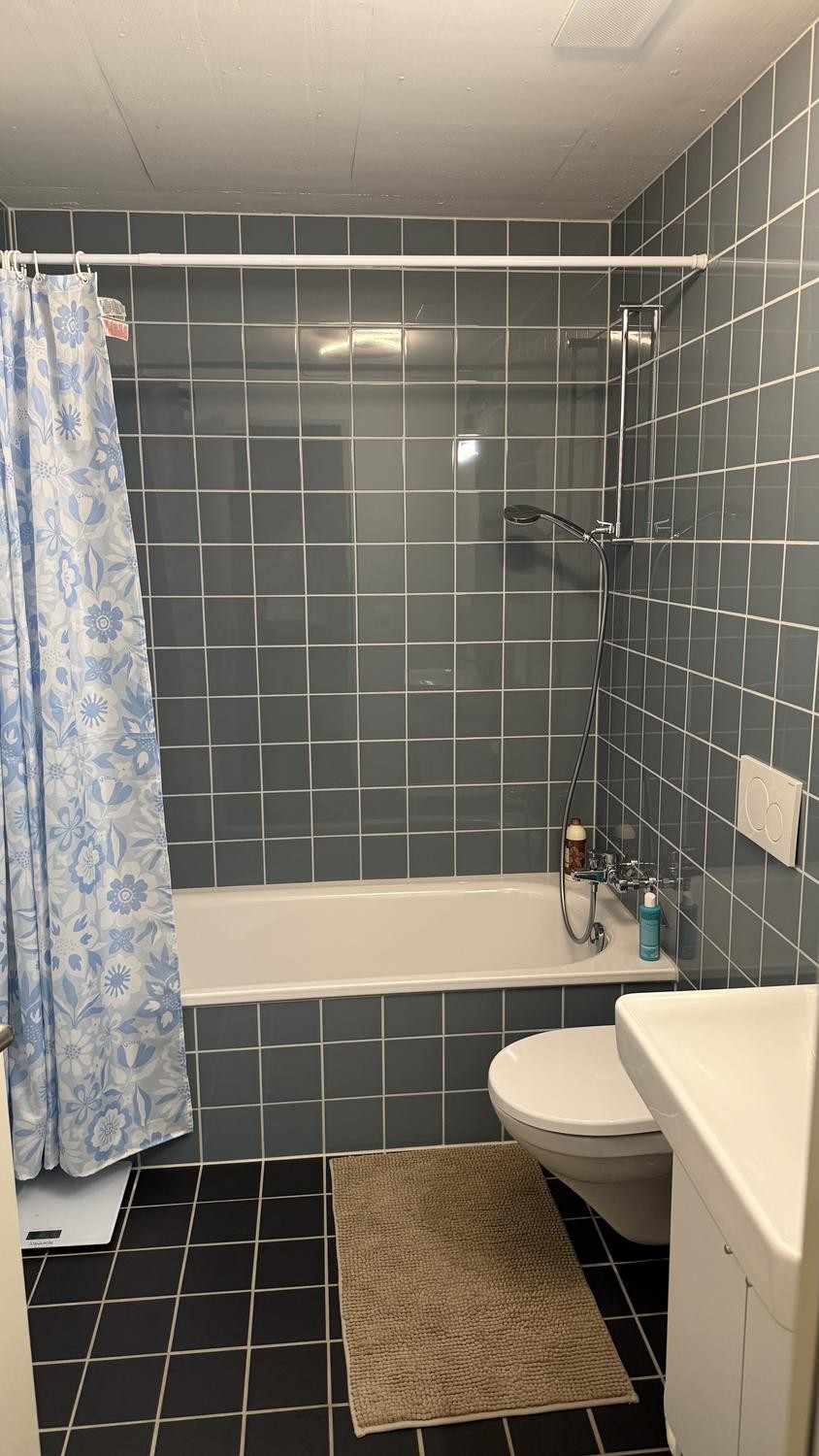 Appartement de 4 ½ pièces, photo 7 sur 10